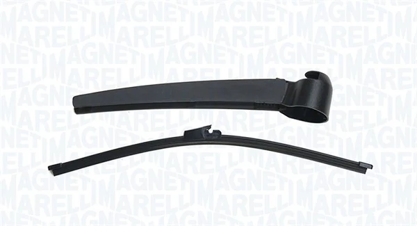 Wiper Arm Set, window cleaning